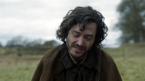 outlander s07e02 vodrip|Outlander.S07E02.1080p.WEB.h264.